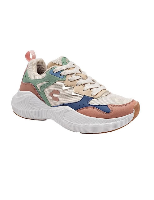 Tenis para mujer 1