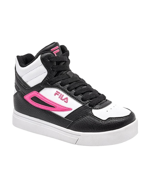 Tenis Fila para mujer