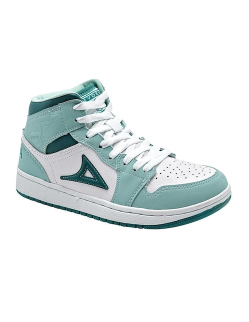 Tenis para mujer 1