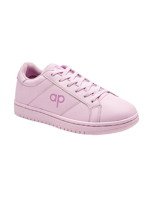Tenis Apoort para mujer