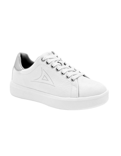 Tenis para mujer 1