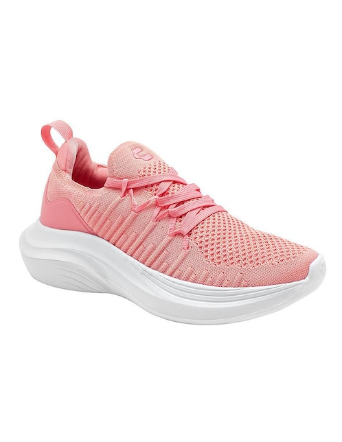 Tenis para mujer Tenis para mujer
