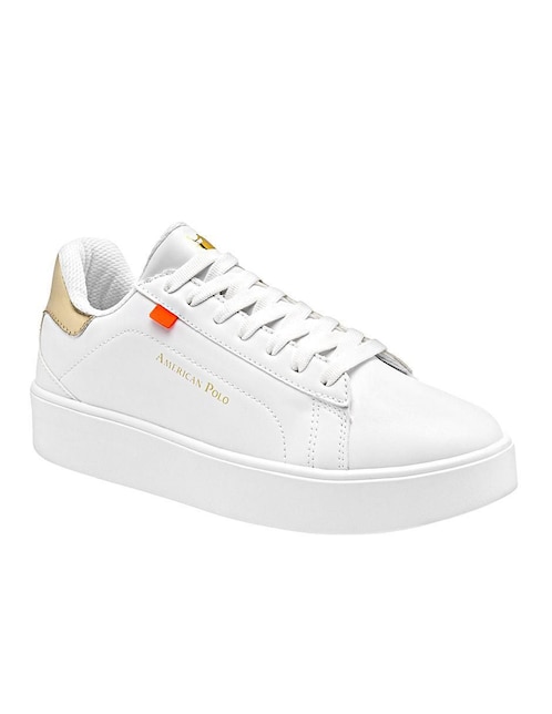 Tenis para mujer 1