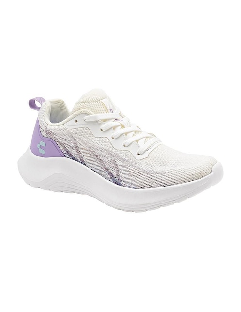 Tenis para mujer Tenis para mujer