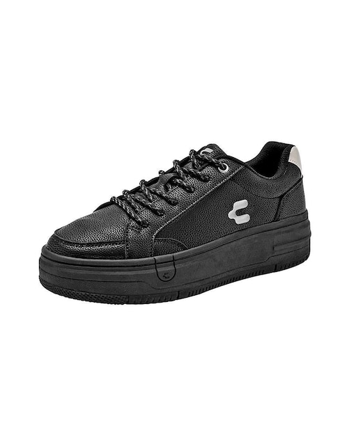 Tenis para mujer Tenis para mujer