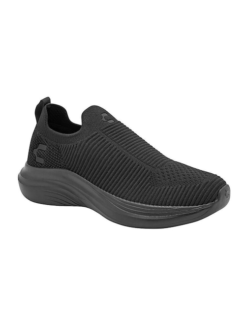 Tenis para mujer