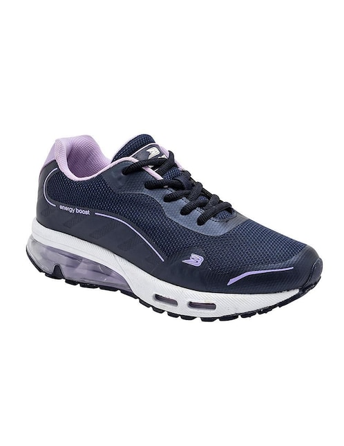 Tenis para mujer Tenis para mujer