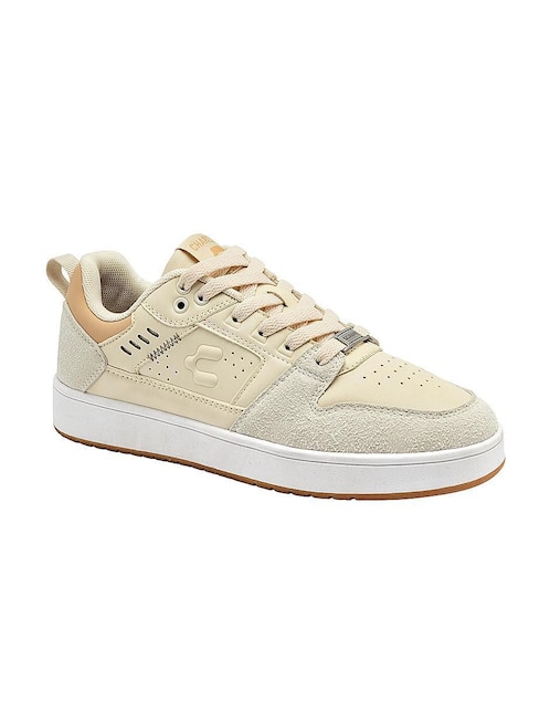 Tenis para mujer 1