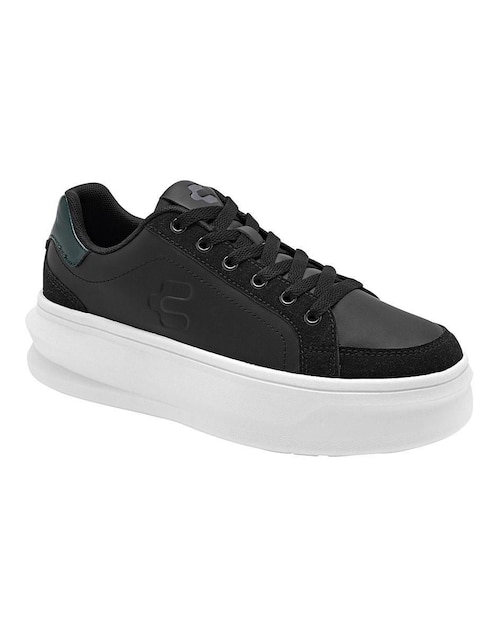 Tenis para mujer Tenis para mujer