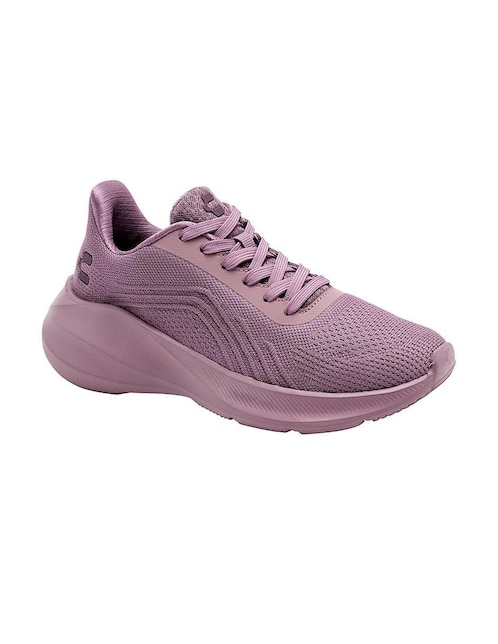 Tenis para mujer Tenis para mujer