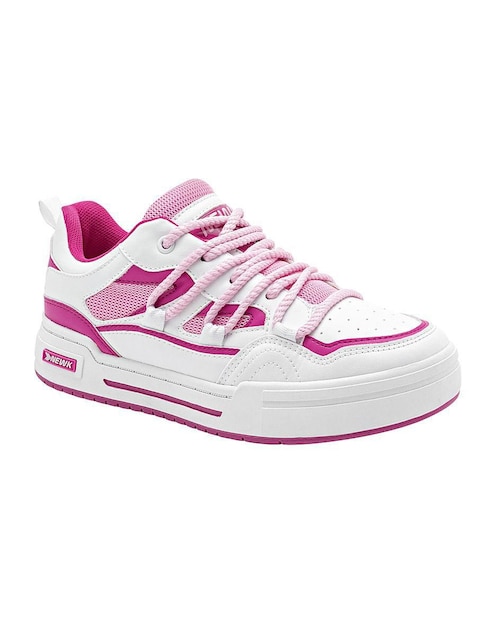 Tenis para mujer 1