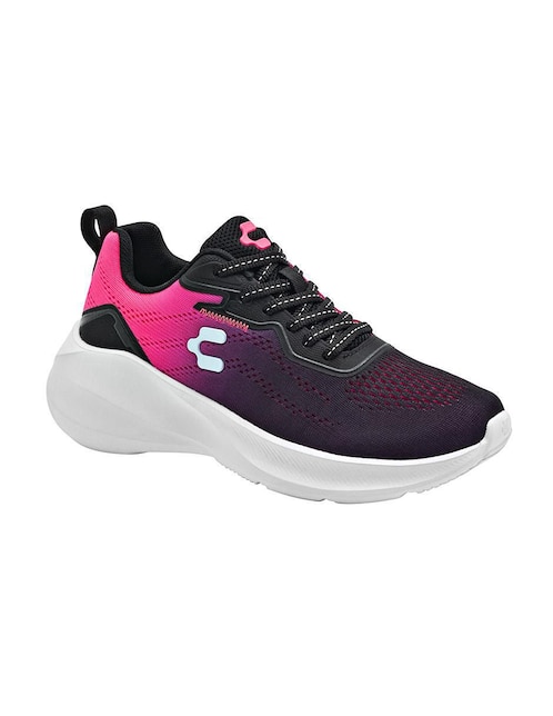 Tenis Charly para mujer