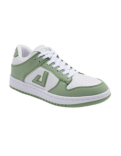 Tenis para mujer 1