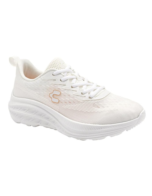 Tenis para mujer Tenis para mujer