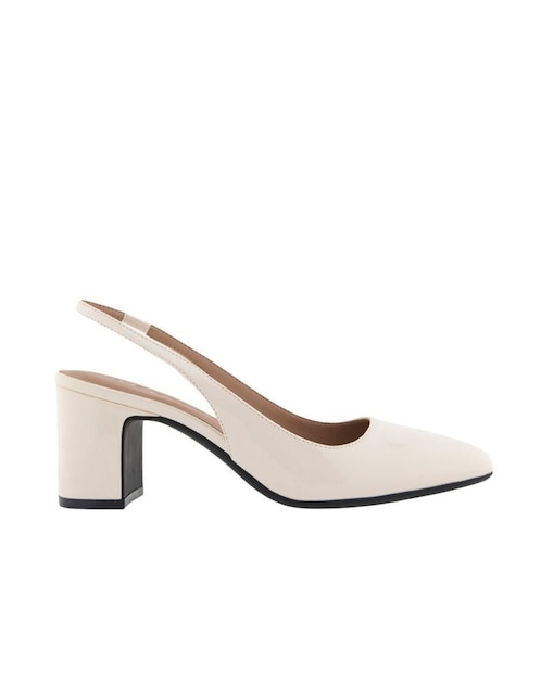 Zapatilla Aerosoles Mags