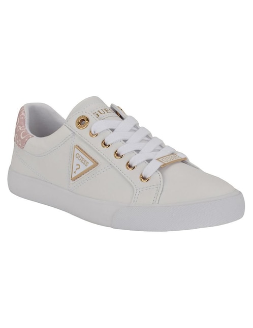 Tenis para mujer