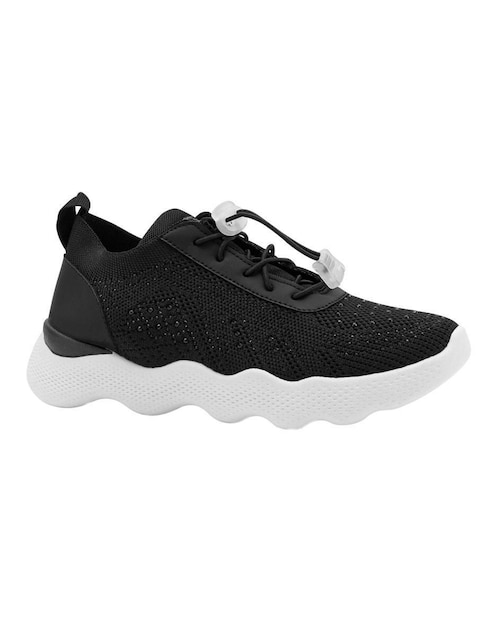 Tenis para mujer