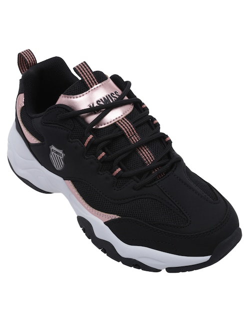 Tenis Maia para mujer