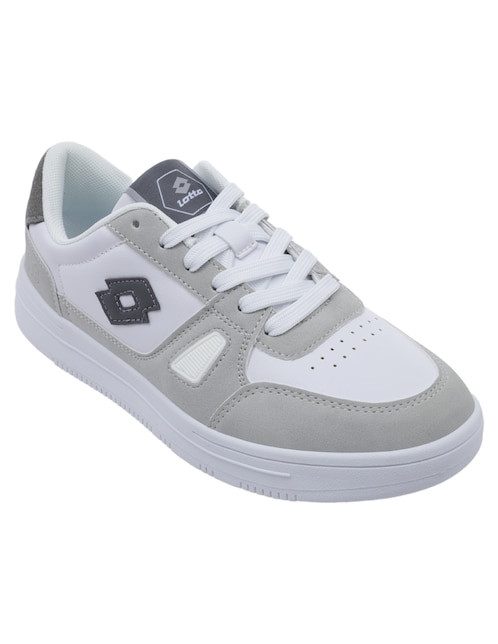 Tenis Bianc para mujer 1