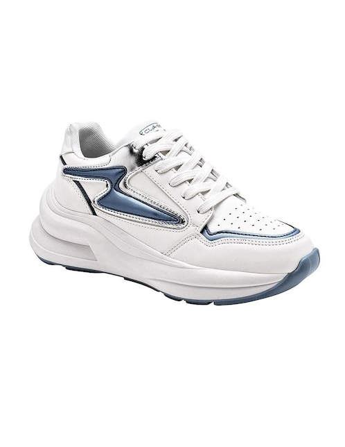 Tenis para mujer Tenis para mujer