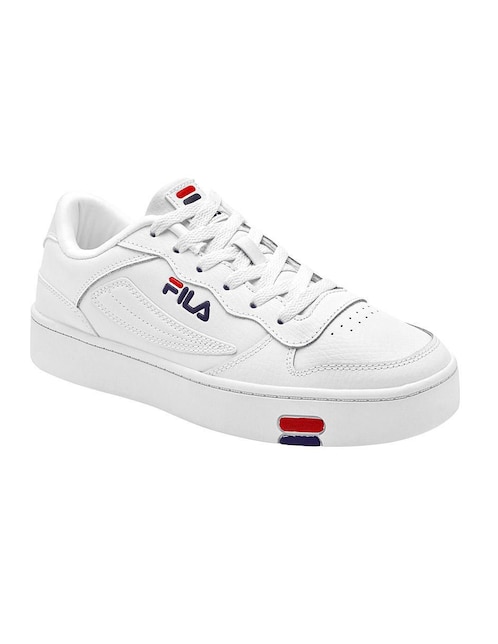 Tenis Fila para mujer