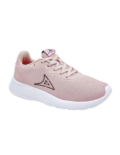 Tenis para mujer 1