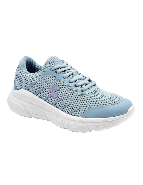 Tenis para mujer 1