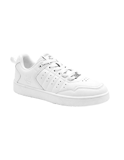 Tenis para mujer 1