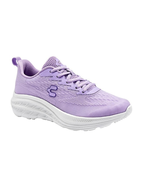 Tenis para mujer Tenis para mujer