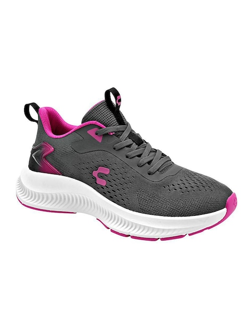 Tenis para mujer 1