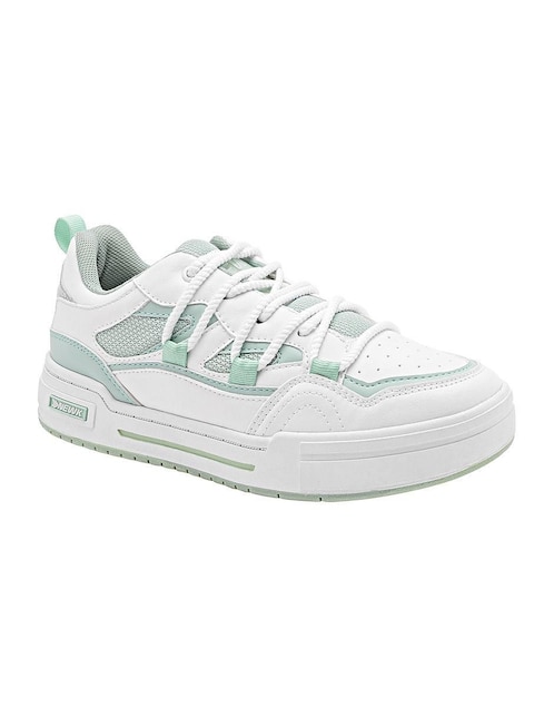 Tenis para mujer 1