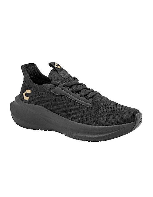 Tenis para mujer 1