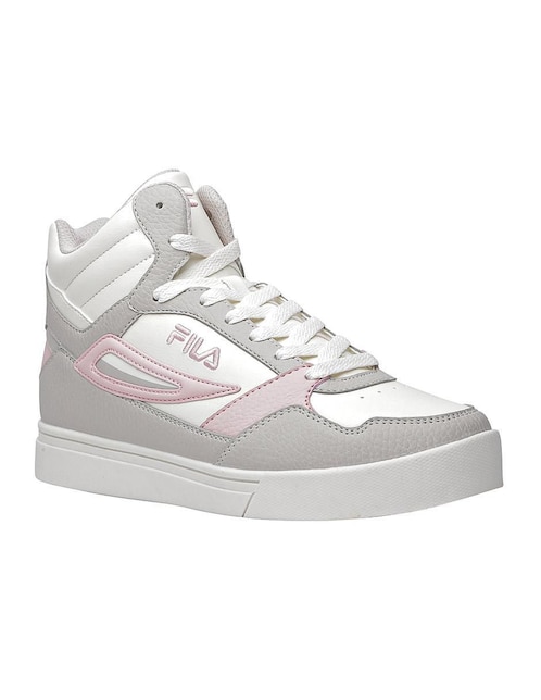 Tenis Fila para mujer