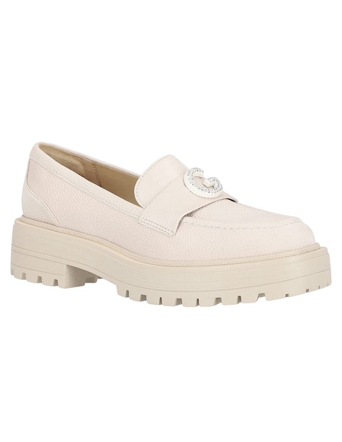 Mocasín Gbg Los Angeles para mujer