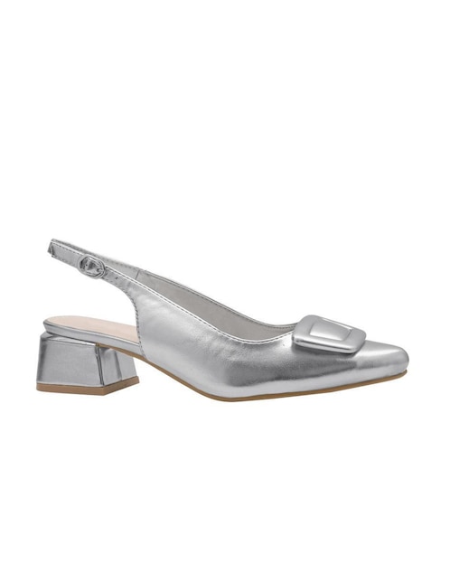 Zapatilla Dorothy Gaynor