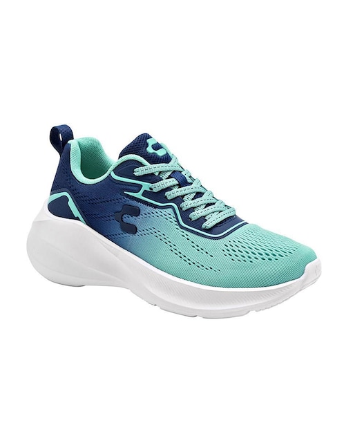 Tenis para mujer