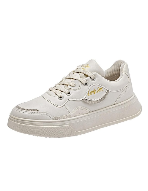 Tenis para mujer 1