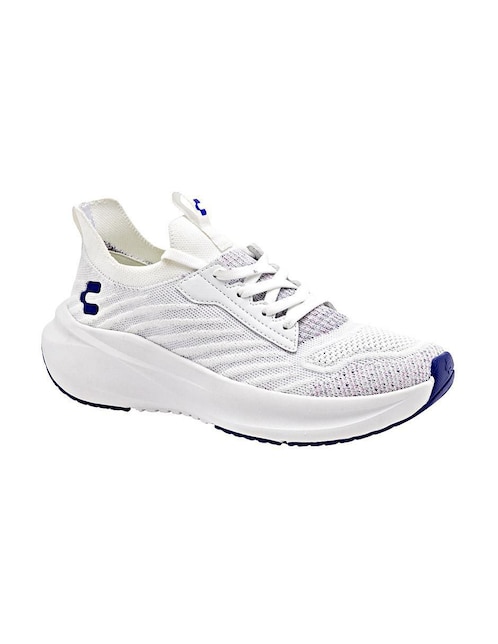 Tenis para mujer Tenis para mujer