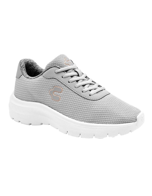 Tenis para mujer 1