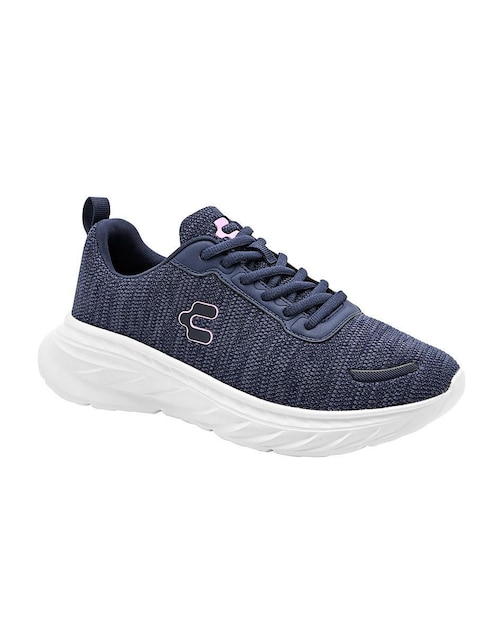 Tenis para mujer 1