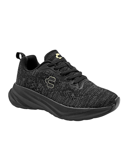 Tenis para mujer 1