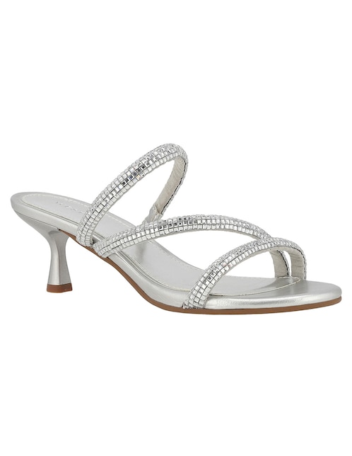 Sandalia Westies para mujer
