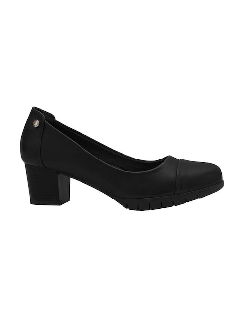 Zapatilla 1