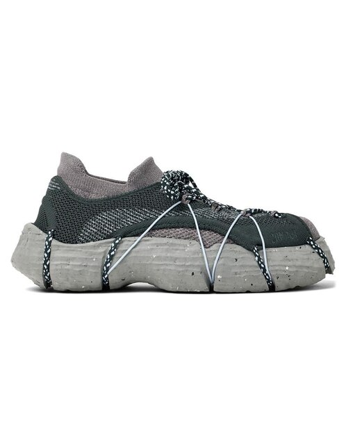 Tenis Camper Roku para mujer