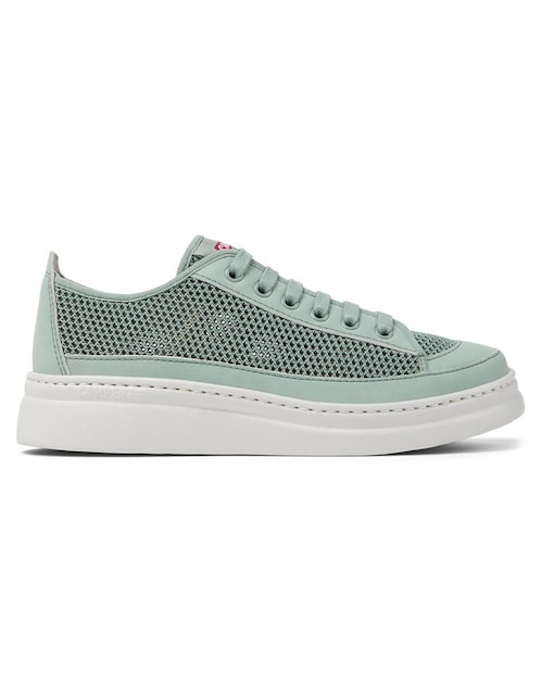 Tenis Camper Runner Up para mujer