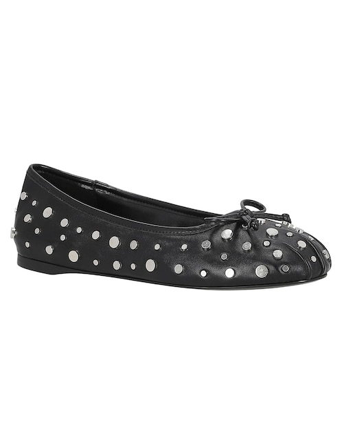 Balerina Westies para mujer