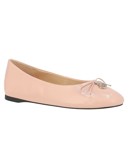 Balerina Westies para mujer