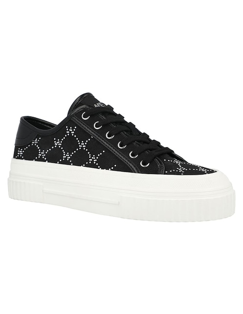 Tenis Westies para mujer