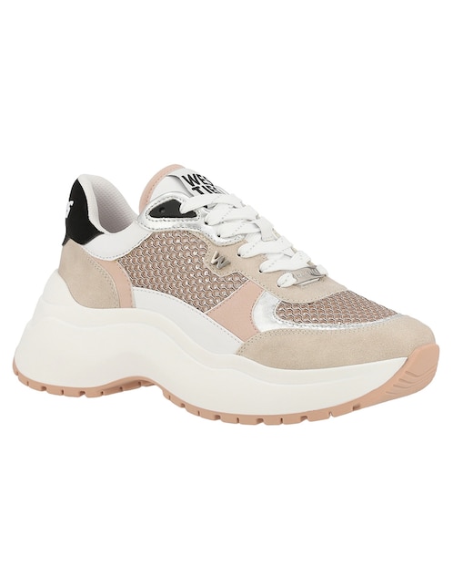 Tenis para mujer 1