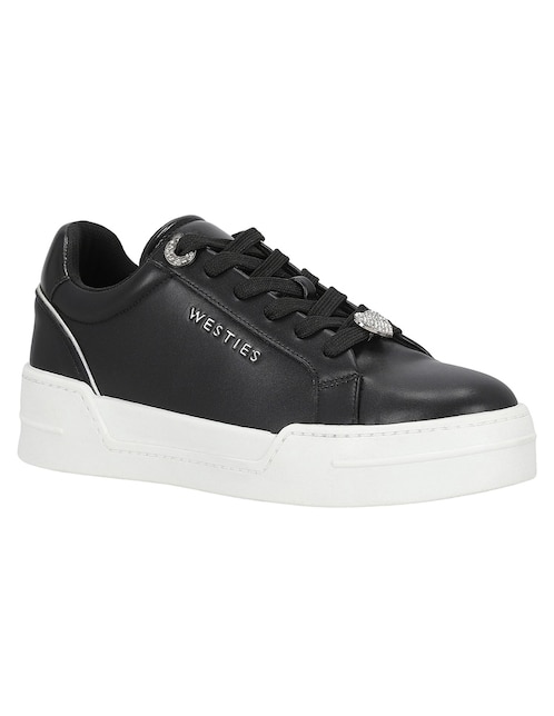 Tenis Westies para mujer